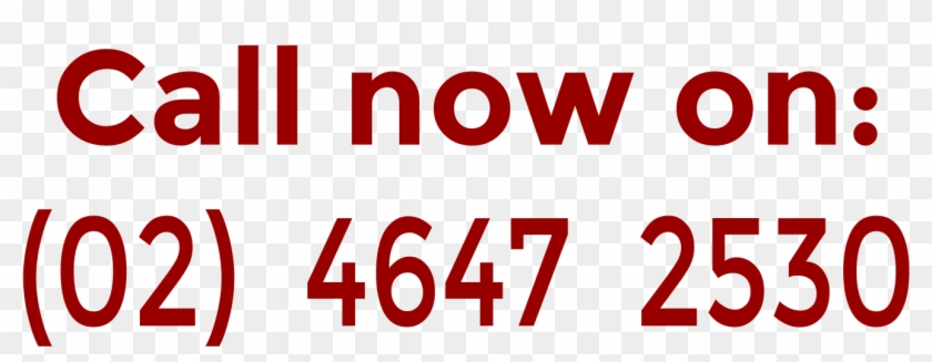 Contact Us Today For More Information Clipart