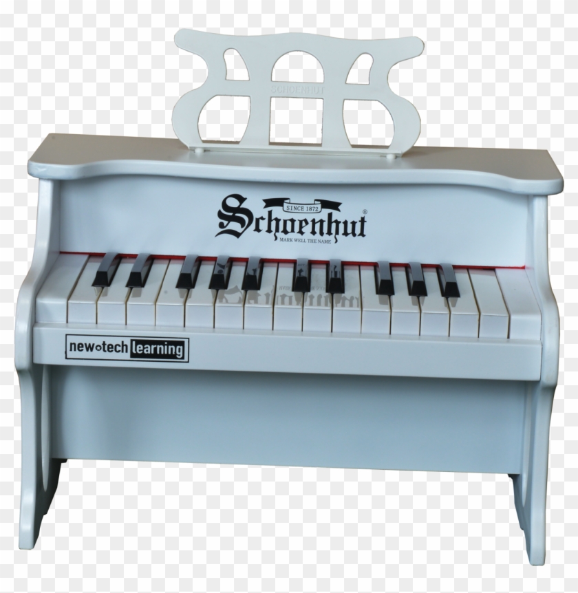 1600 X 1376 1 - Electric Piano Clipart
