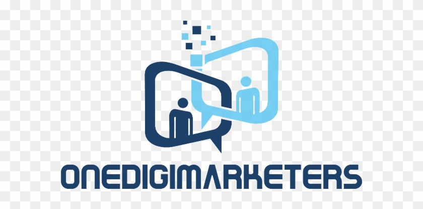 Logo - Graphic Design Clipart #1561767