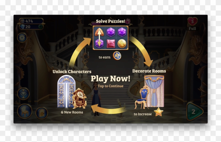 Dan Olsonosaurus On Twitter Clipart #1561769