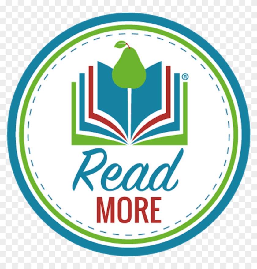 Book Your Free 15 Minute Call Now - Logo Clipart #1561792