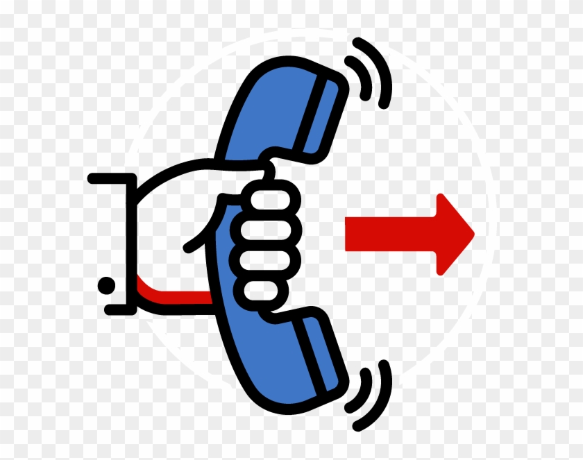Call Now For A Free Quote - Vector Graphics Clipart