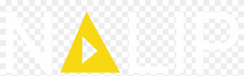 About - Triangle Clipart