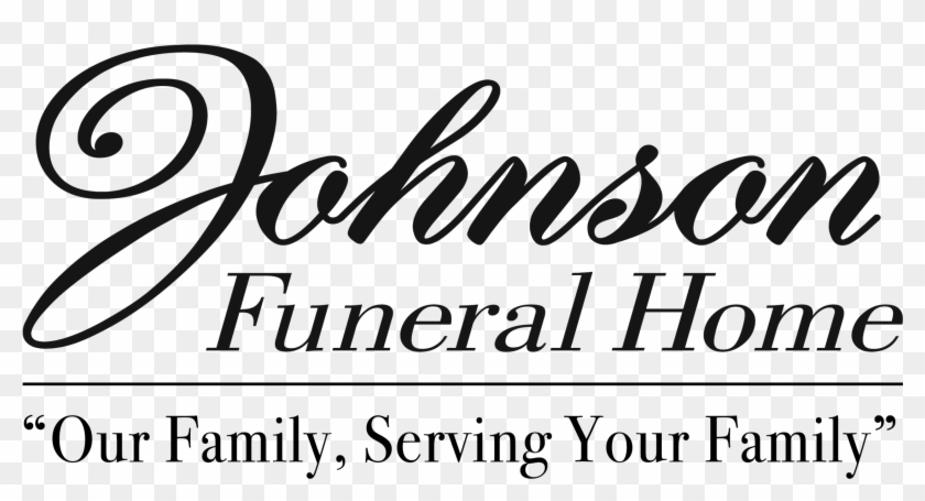 Site Image - National Alliance For Grieving Children Clipart #1561855