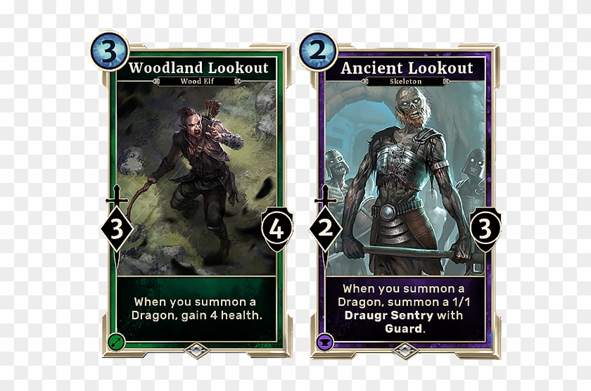 Pc Game Clipart (1561996) PikPng