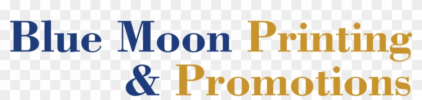 Electric Blue Clipart