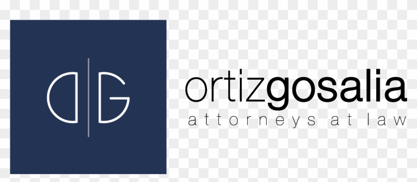 Call Now For A Consultation - Electric Blue Clipart #1562035