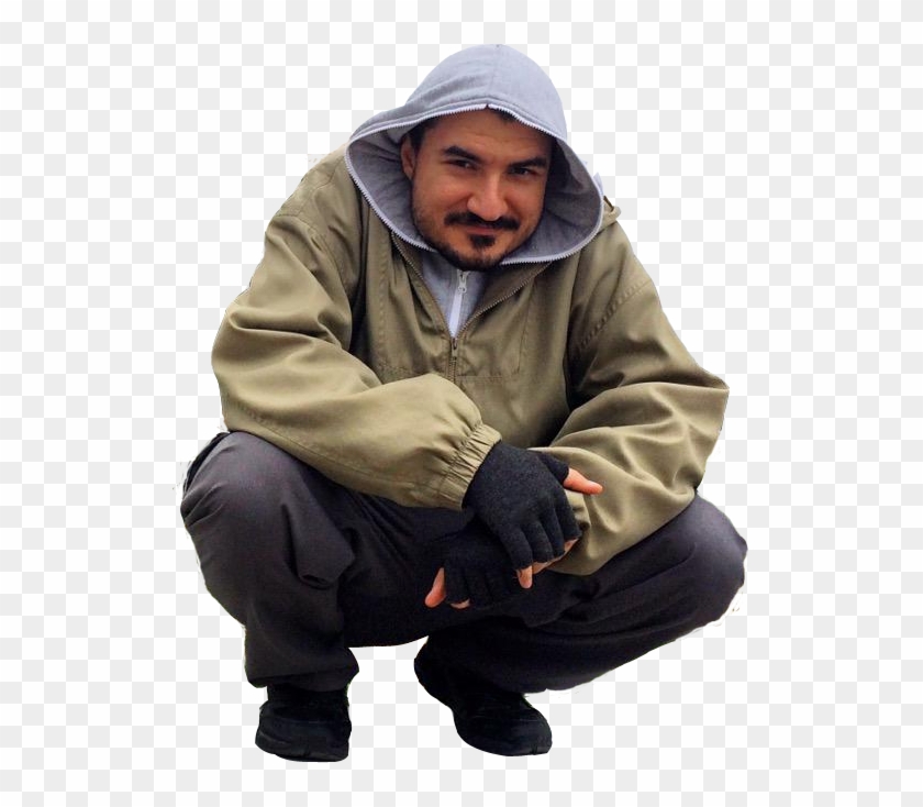 Dan Szymborski On Twitter - Kripparrian Png Clipart #1562101