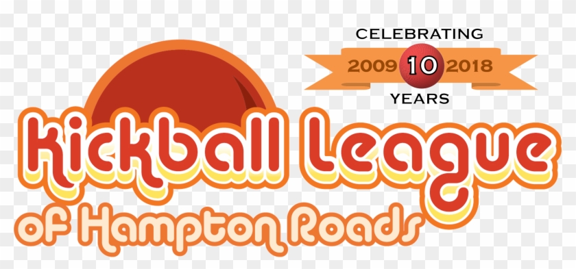 Menu - Kickball T Shirts Clipart #1562120