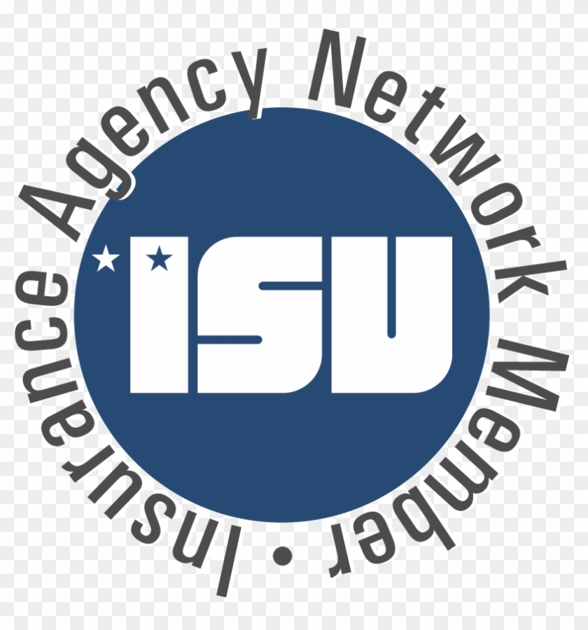 Call Now - Circle Clipart #1562146