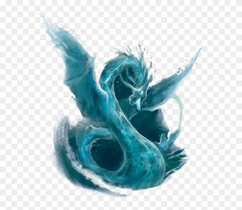 Dragon Png Transparent - Fantasy Owls Blingees Clipart