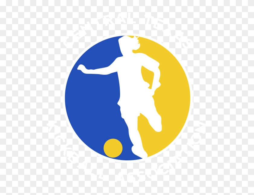 Graphic Design Clipart #1562299