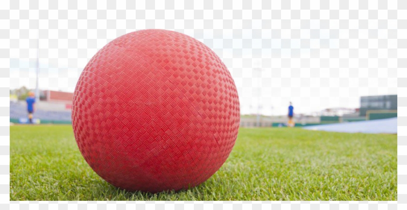 City Of Tonawanda - Kickball Banner Clipart