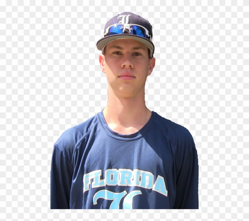 Daniel Vazquezclippedrev1 - Player - Png Download