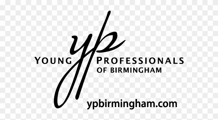 Thank You To Our Sponsors - Calligraphy Clipart #1562499