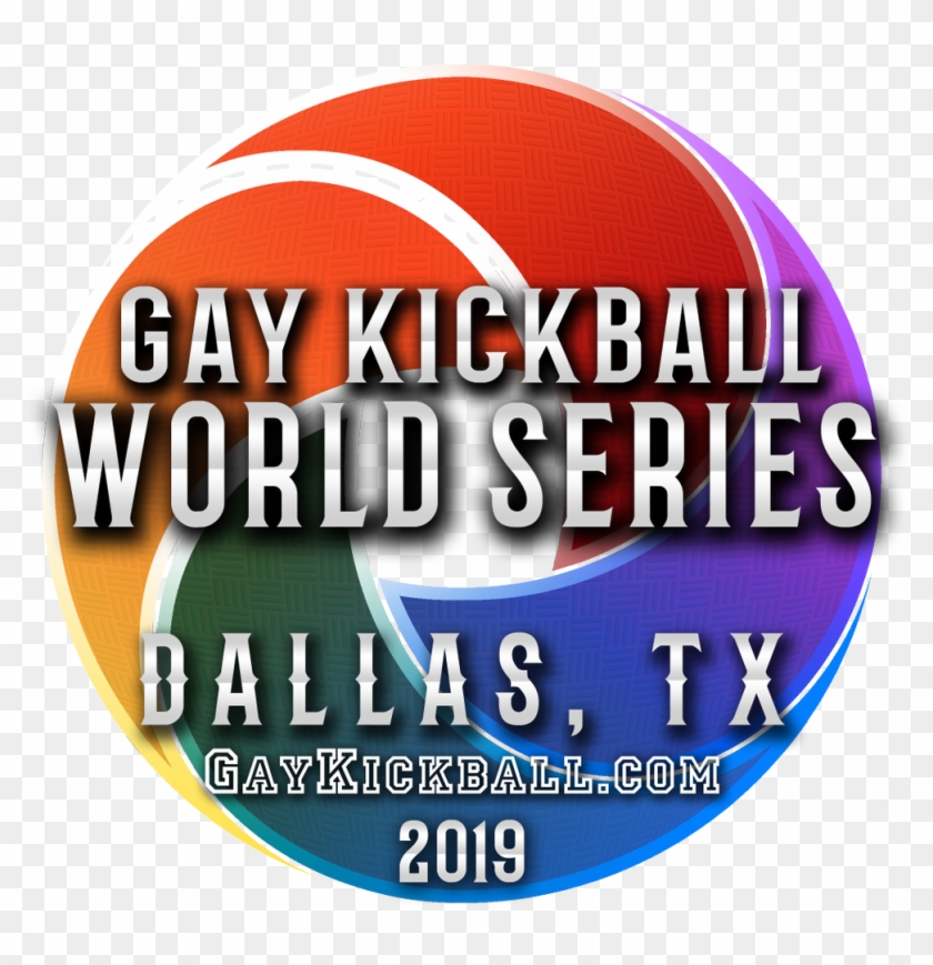 0 Replies 0 Retweets 1 Like - Circle Clipart #1562658