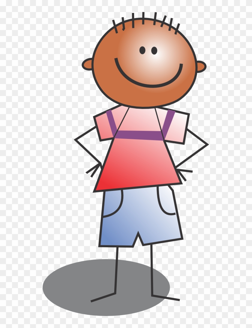 Kickball Clipart - Clip Art Child - Png Download