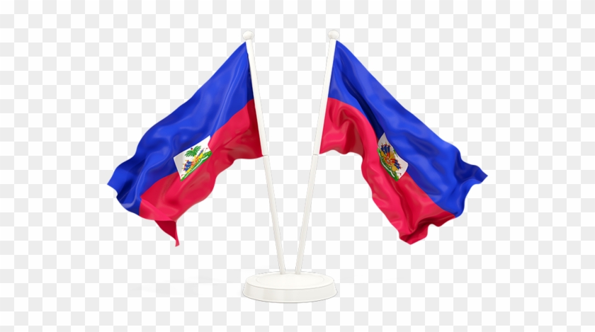 Qatar Flag Waving Png Clipart #1562799