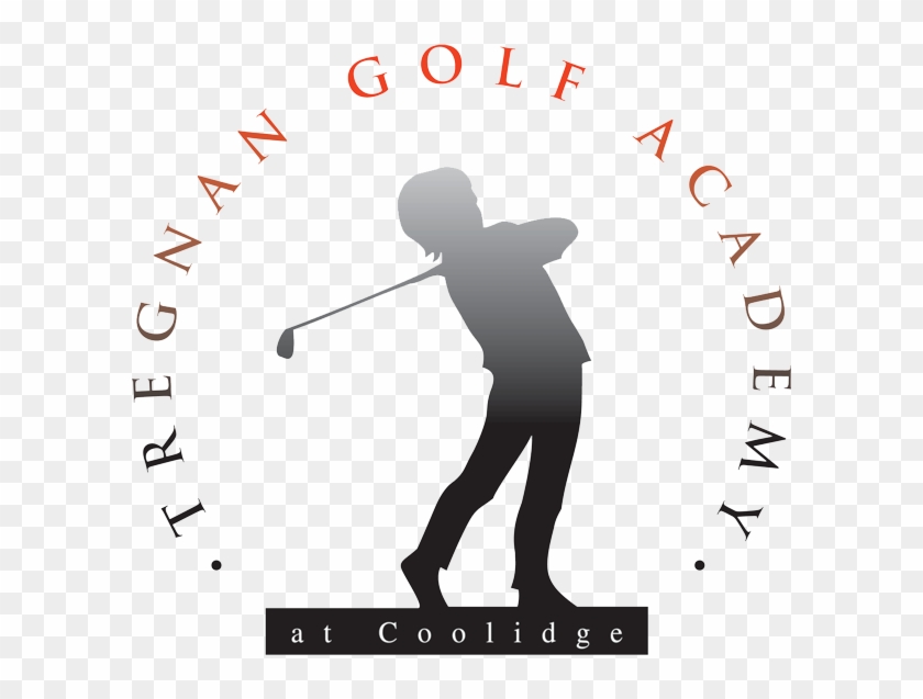 Tregnan Golf Academy - Pitch And Putt Clipart