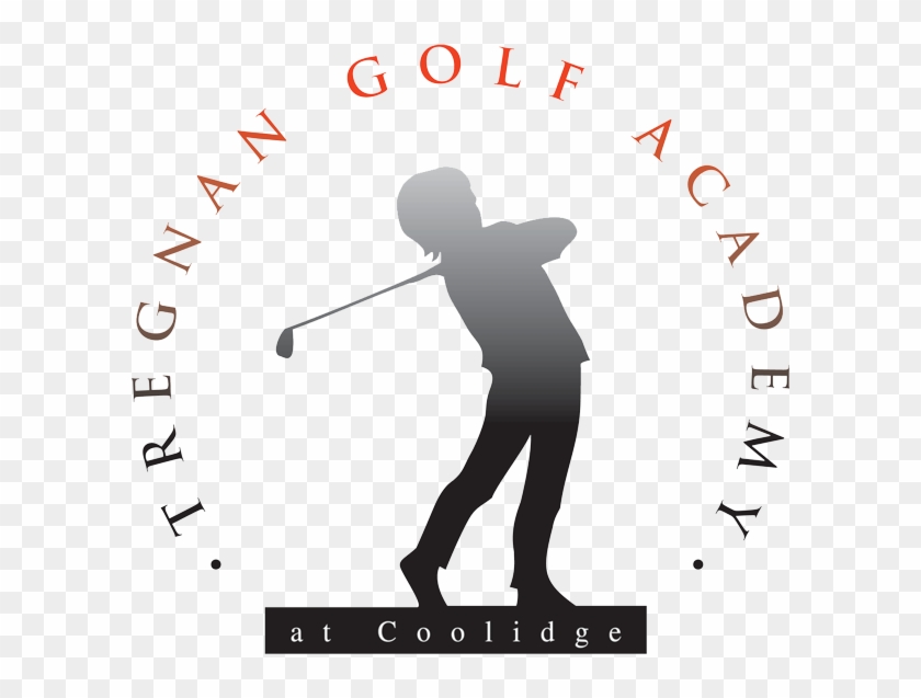 Tregnan Golf Academy - Pitch And Putt Clipart #1562905