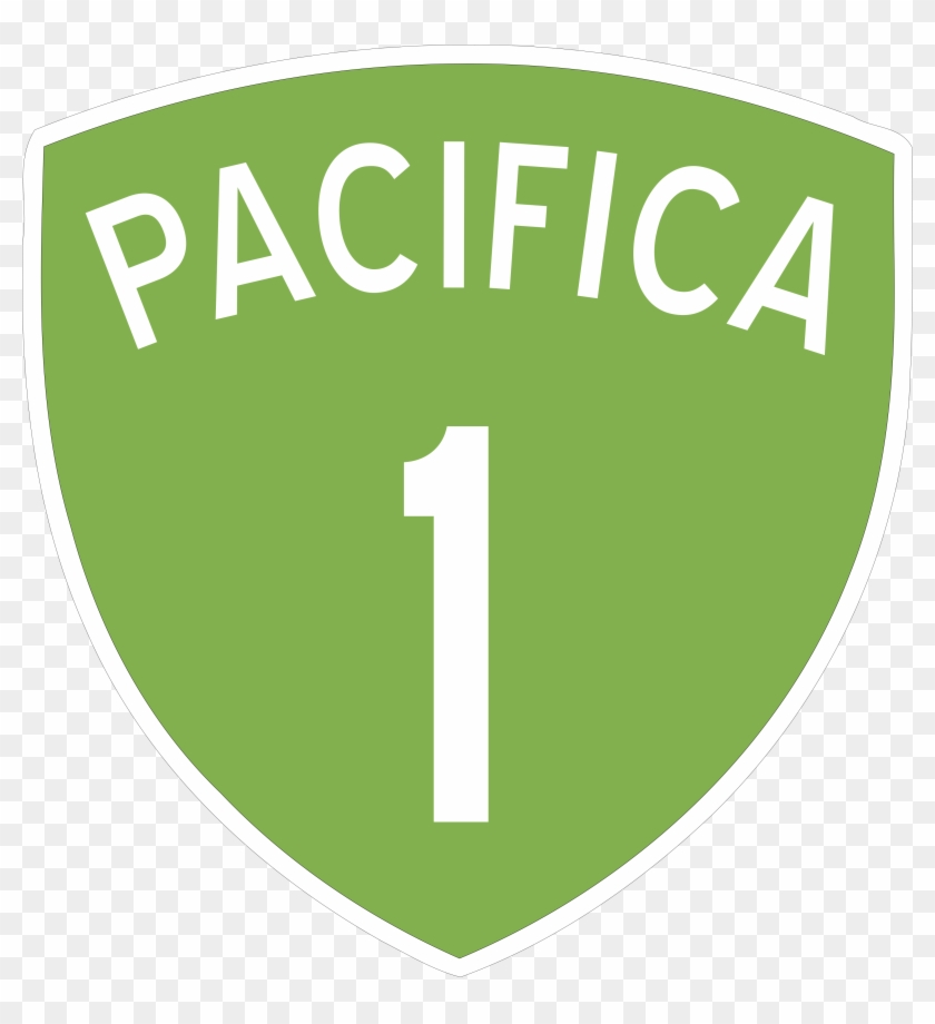 Today's Daily Create - Sign Clipart
