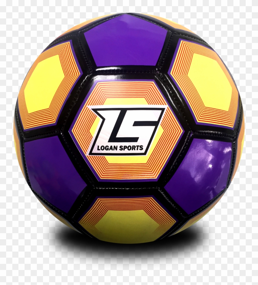 Awesome Comic Playground Balls Play Outside With A - Dribble A Soccer Ball Clipart #1562925