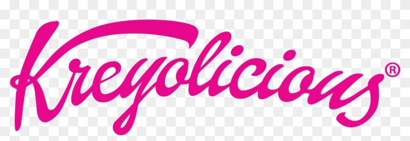 Calligraphy Clipart #1562953