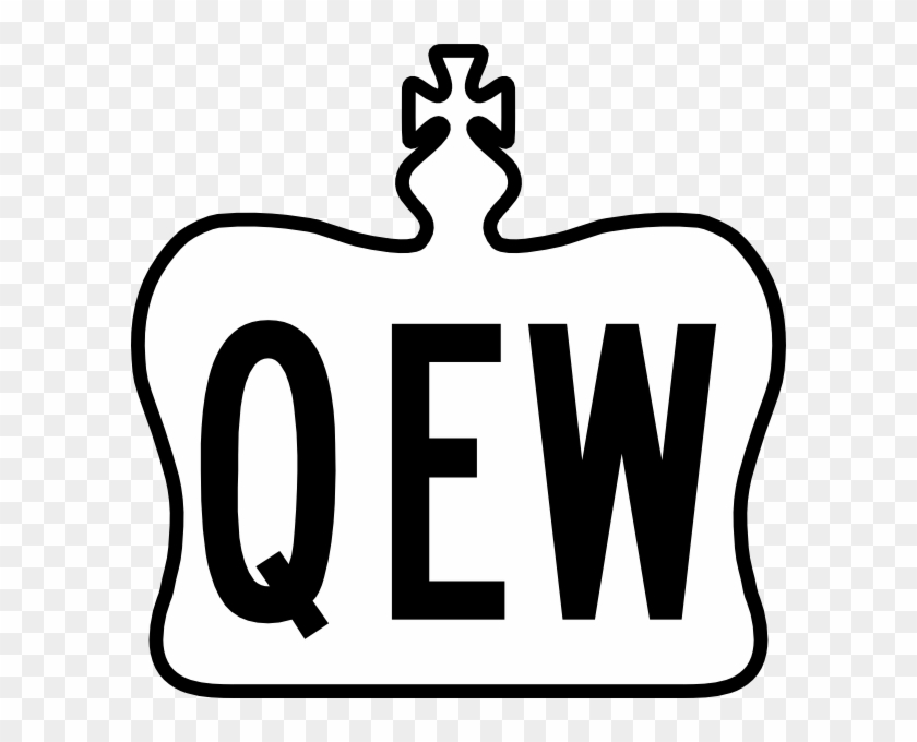 Clip Art - Png Download #1562985