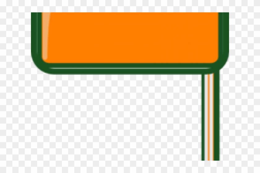 Highway Clipart Highway Sign - Png Download