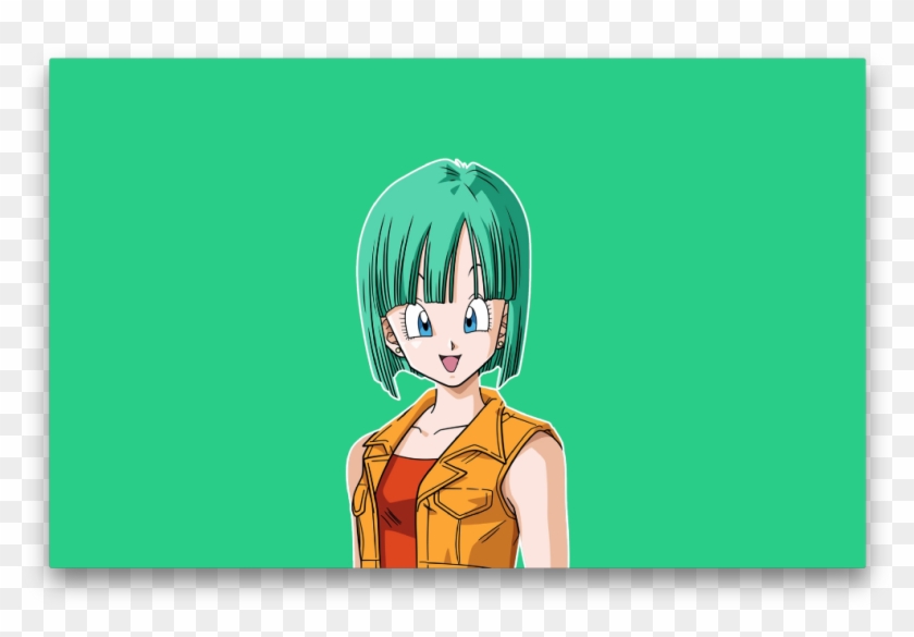 1*4urwdqbozdihwfsmcasfhg 1024×667 165 Kb - Dragon Ball Z Bulma Clipart #1563084