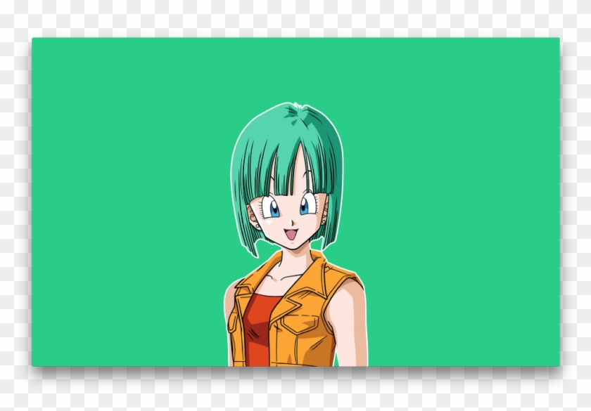 1*4urwdqbozdihwfsmcasfhg 1024×667 165 Kb - Dragon Ball Z Bulma Clipart