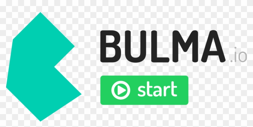 A Flexbox Css Framework - Sign Clipart