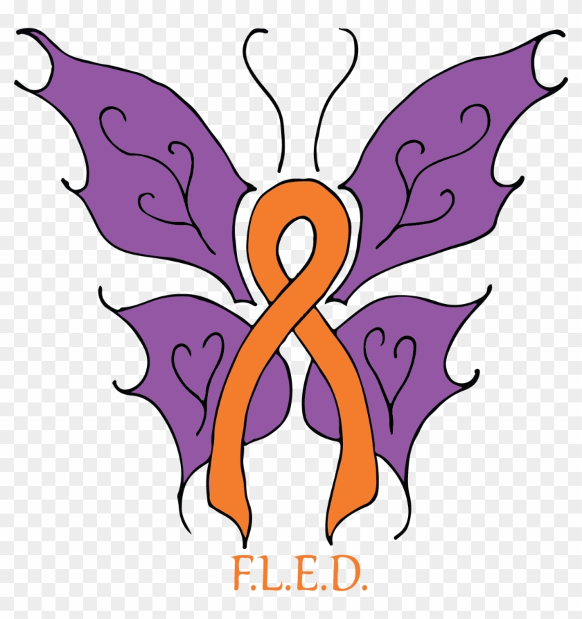 Kicking Cancer's Ballz Kickball Tournament - Illustration Clipart #1563116