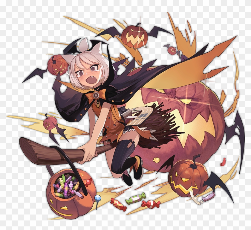 Manga Characters, Female Characters, Avatar, Character - アズール レーン Ar Clipart