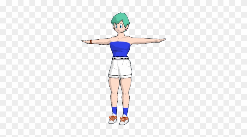 Report Rss Bulma - Cartoon Clipart