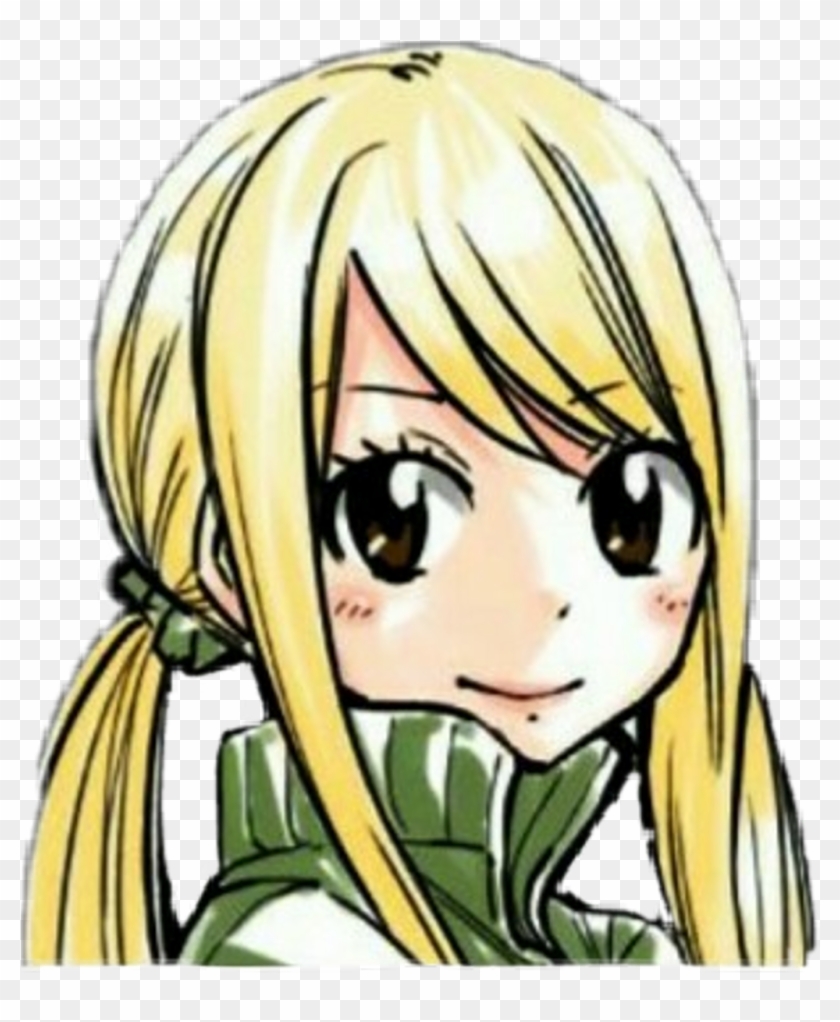 #lucy #lucyheartfilia #lucy Heartfilia #fairy #fairytail - Lucy Heartfilia Clipart