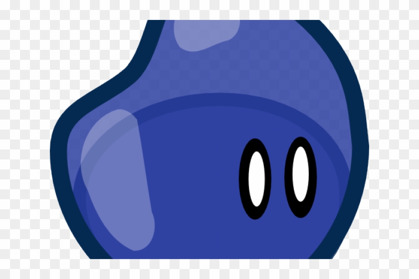 Jelly Beans Clipart Jello - Cartoon - Png Download