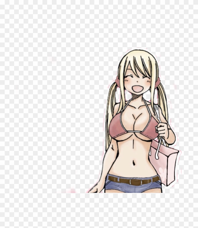 Cartoon Clipart #1563258