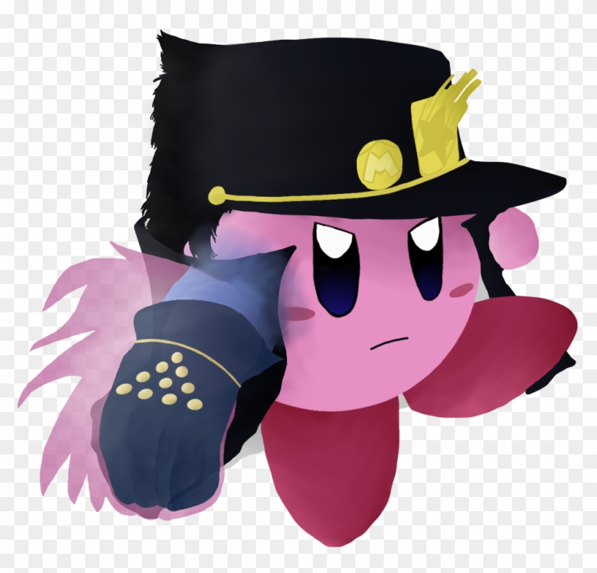 View Samegoogleiqdbsaucenao Tumblr Nv6sdcgksu1u86sxvo1 Clipart