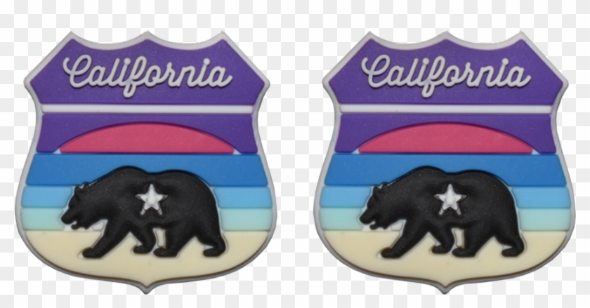 Image - Border Collie Clipart