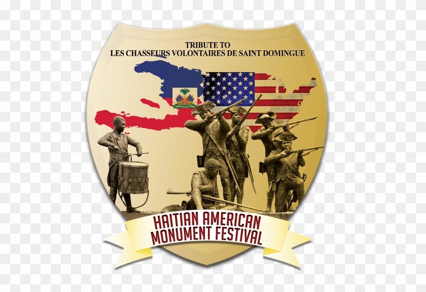 On Columbus Day Weekend, October 6 Through 8, 2017, - Poster Clipart #1563386