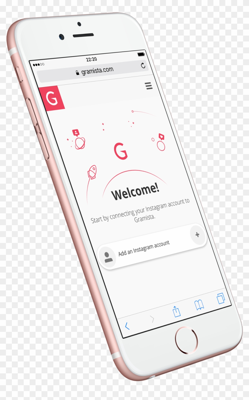 A B C, Easy As - Iphone Clipart