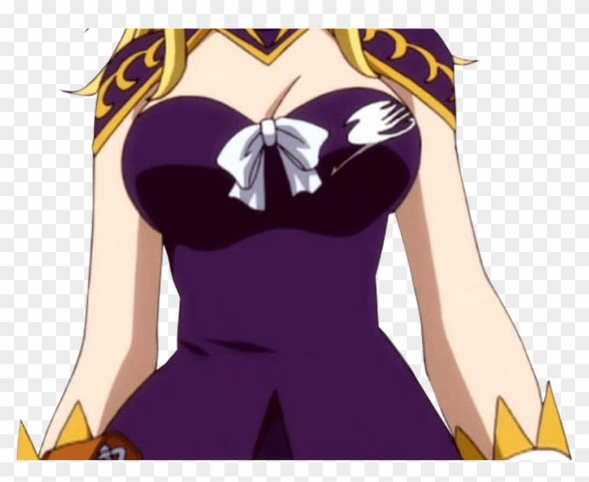 82 Lucy Heartfilia Wallpaper 306 Lucy Heartfilia Hd - Lucy Heartfilia Hot Clipart