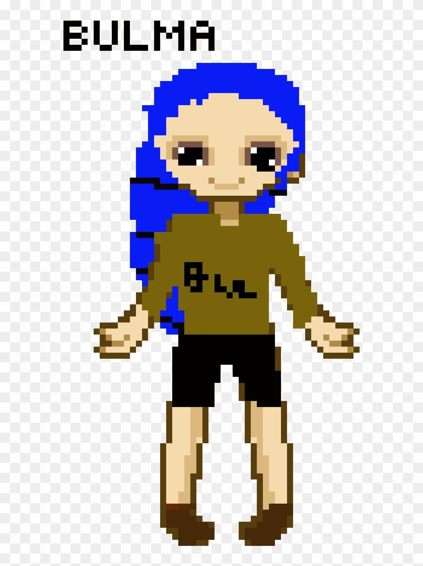 Colors Download Play Replay Settings - Grid Aphmau Pixel Art Clipart #1563457