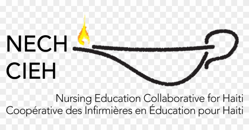 Logo - Plot Clipart #1563459