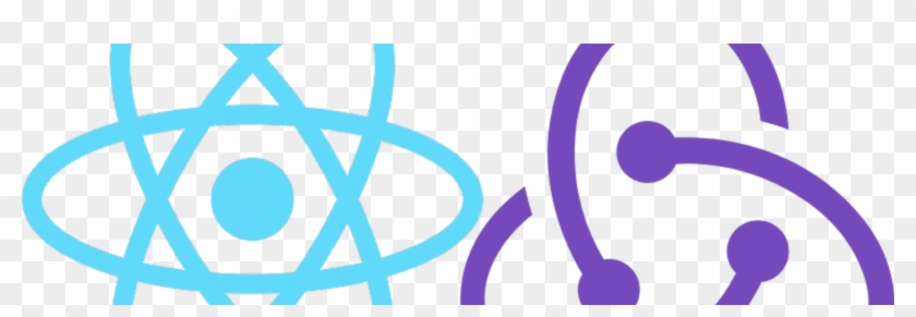 React Native Svg Logo Clipart