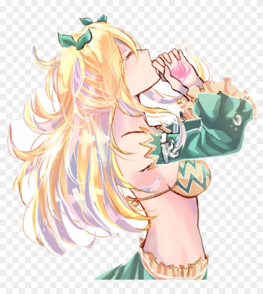 Lucyheartfilia Fairytail Hiromashima Lucy Heartfilia Fairy Tail Lucy Star Dress Aquarius Clipart Pikpng Lucyheartfilia Fairytail Hiromashima Lucy Heartfilia Fairy Tail Lucy Star Dress Aquarius Clipart Pikpng