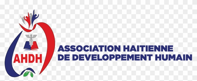 Association Haitienne De Developpement Humain - Wine Boy With A Coin Clipart #1563605