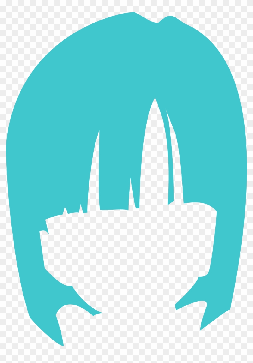 Bulma Clipart #1563629