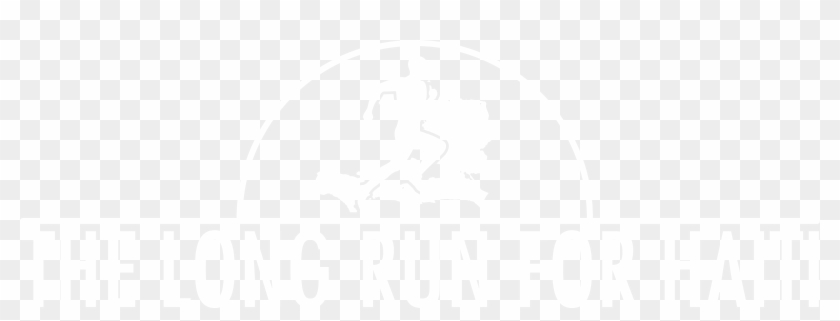 Tlrfh Logo White - Dribble Basketball Clipart #1563654